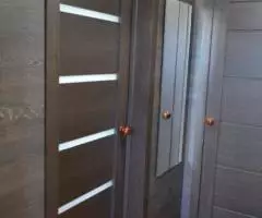 Продаю 1-комн квартиру, 33 кв м - 3