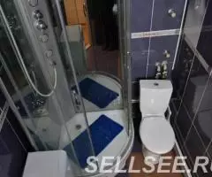 Продаю 1-комн квартиру, 33 кв м - 4