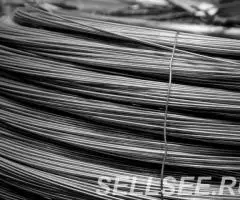 ВСЕ ДЛЯ СТРОИТЕЛЬСТВА СТРОЙАРСЕНАЛ - 2