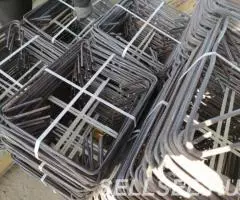 ВСЕ ДЛЯ СТРОИТЕЛЬСТВА СТРОЙАРСЕНАЛ - 3