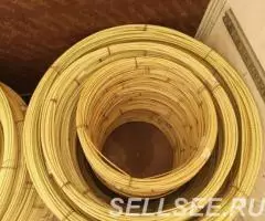 ВСЕ ДЛЯ СТРОИТЕЛЬСТВА СТРОЙАРСЕНАЛ - 4