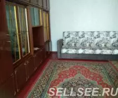 сдам 2к кв. ул. Циолковского 60 - 2