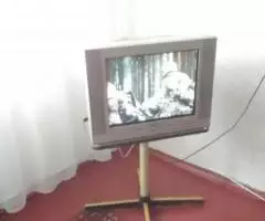 сдам 2к кв. ул. Циолковского 60 - 3