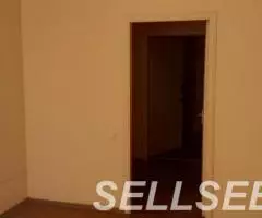 Собственник сдает в аренду помещение - 2