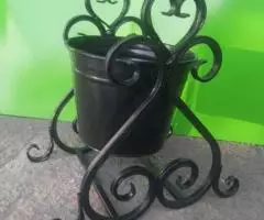 Изготовление изделий из металла - 3