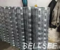 Сетка мак Оптом и в розницу - 2