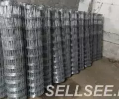 Сетка мак Оптом и в розницу - 3