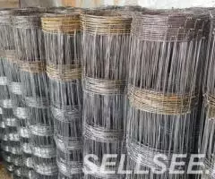 Сетка мак Оптом и в розницу - 4