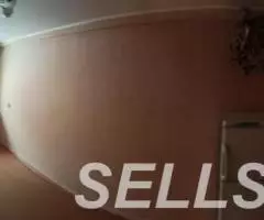 2 комнаты, с возможностью переделки под однушку, на ... - 2