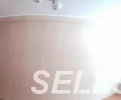 2 комнаты, с возможностью переделки под однушку, на ... - 3