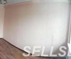 2 комнаты, с возможностью переделки под однушку, на ... - 4