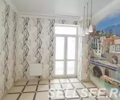 Продаю 1-комн квартиру, 37 кв м - 2