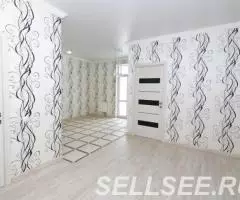 Продаю 1-комн квартиру, 37 кв м - 3