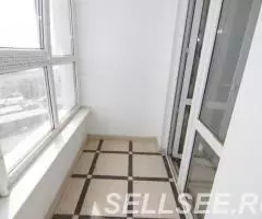 Продаю 1-комн квартиру, 37 кв м - 4