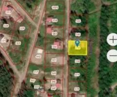 Продаю  дом , 50 кв.м , деревянный - 4