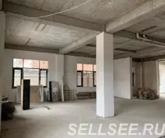 Сдаётся коммерческие помещения ПСО ремонт возможен с нашей ... - 2