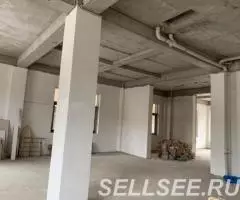 Сдаётся коммерческие помещения ПСО ремонт возможен с нашей ... - 3