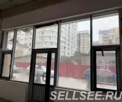 Сдаётся коммерческие помещения ПСО ремонт возможен с нашей ... - 4