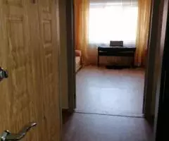 сдам 2к кв. ул. Покрышкина 16а - 2