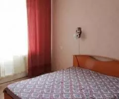 сдам 2к кв. ул. Покрышкина 16а - 3