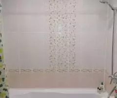 сдам 2к кв. ул. Покрышкина 16а - 4