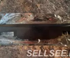 Батарея для ноутбука asus - 2