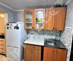 Продаю 2-комн квартиру, 33 кв м - 3