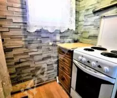 Продаю 2-комн квартиру, 33 кв м - 4