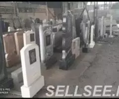 РИТУАЛЬНЫЕ УСЛУГИ Организация похорон Металлические ограды, ... - 2