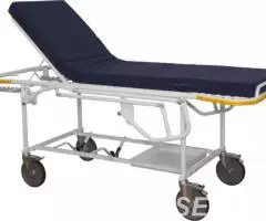 Тележка для перевозки больных - 2