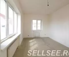 Продаю  дом , 497 кв.м , кирпичный - 3