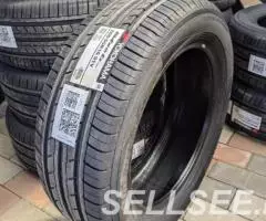 Новые летние шины 205 55 R16 Yokohama ES32 - 2