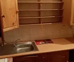 Сдам 1-к кв. пр-кт Ленина, 72 - 2