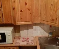 Сдам 1-к кв. пр-кт Ленина, 72 - 3