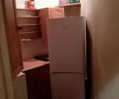 Сдам 1-к кв. пр-кт Ленина, 72 - 4