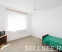 Продаю  дом , 85 кв.м , кирпичный - 2