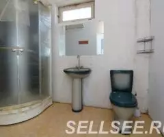 Продаю  дом , 85 кв.м , кирпичный - 3