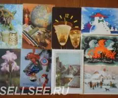 Советские эстонские, украинские, Германия, Болгари - 2