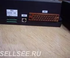 Блок лифтовой БЛ Нейрон для лифтов - 2