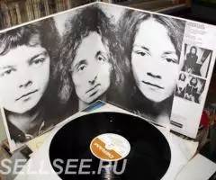 Chicken Shack-Imagination Lady - 2