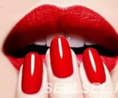 Дизайнерский салон в Красноярске - 2