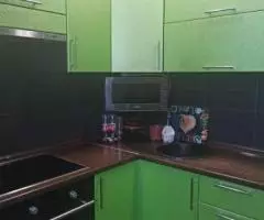 Продаю 4-комн квартиру, 92 кв м - 3