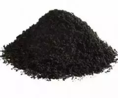 Продаются калифорнийские красные черви и биогумус - 3