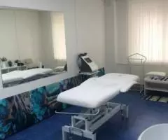 Массажный салон по цене вложений - 3