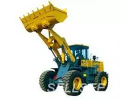 Спецтехника Shantui KG Тел. 0505 700 939 0555 700 939 W a ... - 2