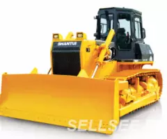 Спецтехника Shantui KG Тел. 0505 700 939 0555 700 939 W a ... - 3