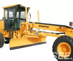 Спецтехника Shantui KG Тел. 0505 700 939 0555 700 939 W a ... - 4