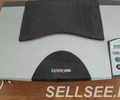 продам Lexmark X5250