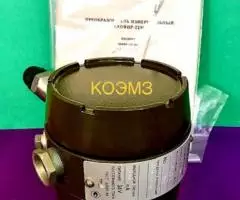 Сапфир-22М-ДИВ-2351. Сапфир-22ДИ-2120 - 2