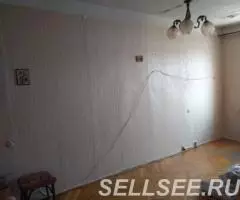 Продаю 2-комн квартиру, 49 кв м - 2